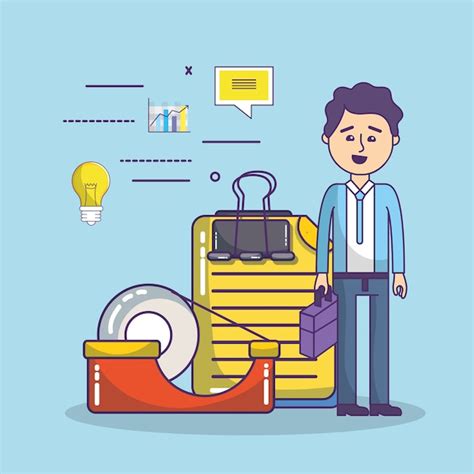 Employee Cartoon 的图像结果