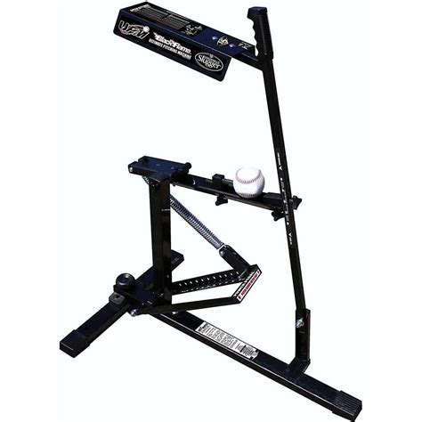 Best Softball & Baseball Pitching Machines: A Review Guide