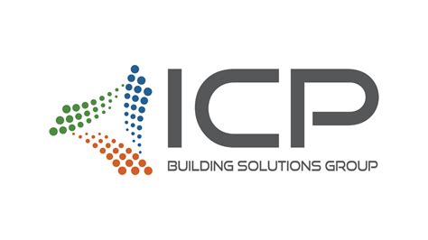 ICP网站备案动态短信核验方式-新网