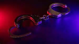 Found Nudes On Phone