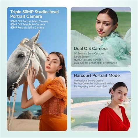 Buy HONOR 200 5G (Black, 8GB + 256GB) | 6.7-inch AMOLED Quad-Curved ...