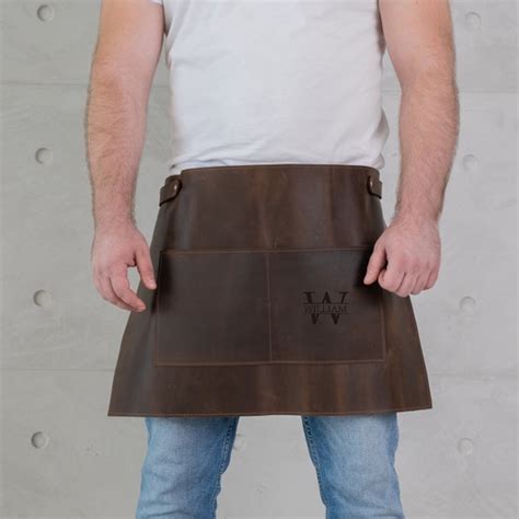 Buy Leather Online In India - Etsy India
