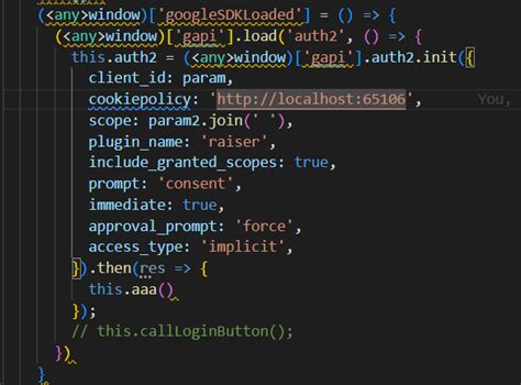 Image result for Suma En JavaScript