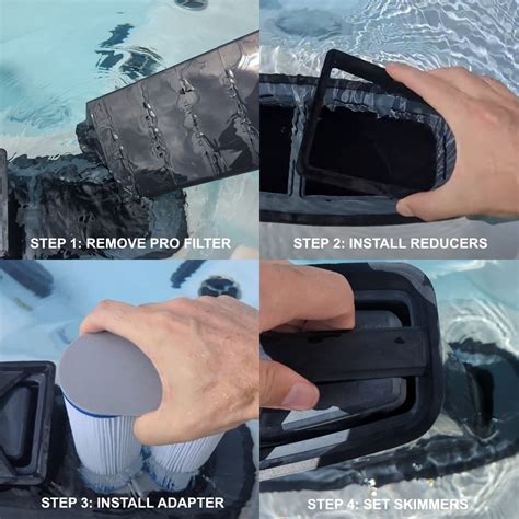 Intex Spa Filter 的图像结果