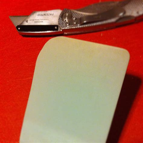 Spatula Hack 的图像结果