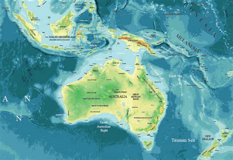 World Map Physics 的图像结果