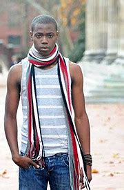 Image result for Barbizon Modeling Agency