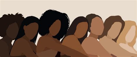 Image result for Colorism Simple Definition