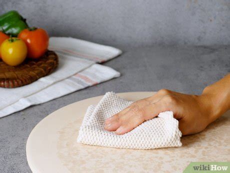 Image result for Cook Pizza