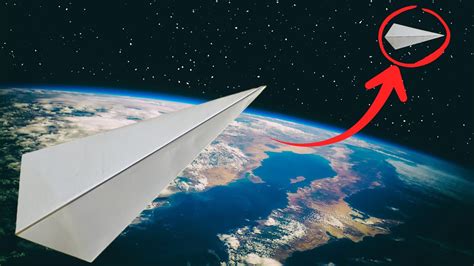 Image result for Paper Plane Jet Fast