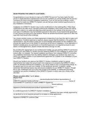 Inmate roster spokane county jail: Fill out & sign online | DocHub