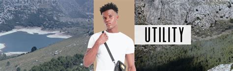 Buy NOBERO Men's Travel Cotton Solid Plain Hoody Sports Winter Gym ...