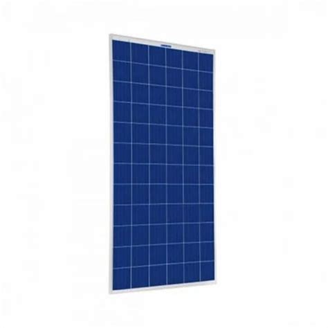 Solar Panel - Polycrystalline Solar Panels Trader - Wholesaler ...