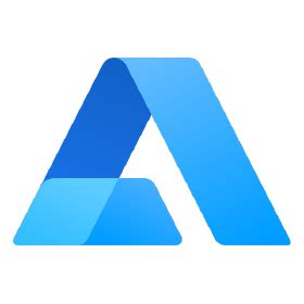 Image result for Azure PowerShell Sign