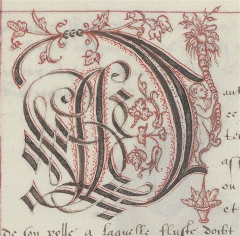 Beautiful Writing 的图像结果