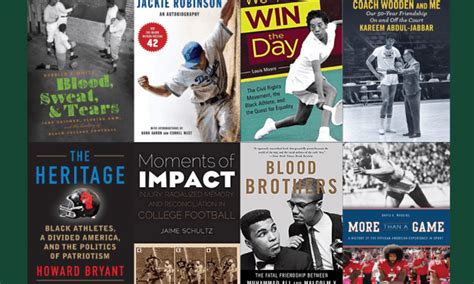 sports culture | THE FAITH & SPORTS BLOG