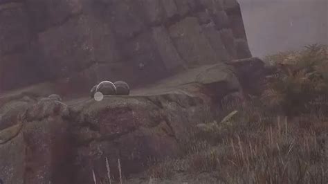 ローワー・ホグスフィールド・ホグワーツの遺産におけるすべてのマーリンの試練 – それらを解決する方法 - 4pmtech (Japan)