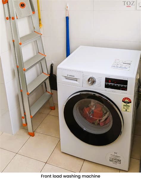 Type of Washing Machine 的图像结果