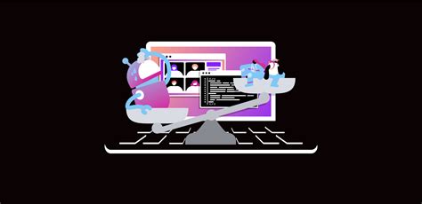 Python Environment Variables 的图像结果