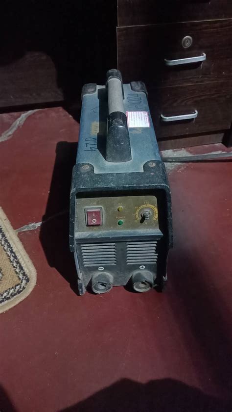 Hamim Engineering 的图像结果