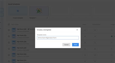 Image result for 123 Forms Tutorial