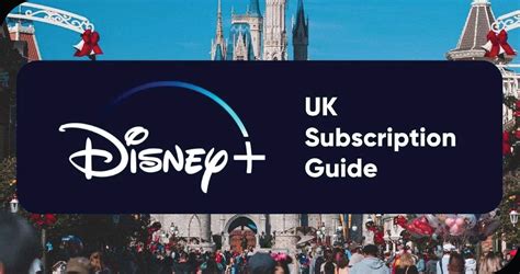 Disney Plus Data Scraping: Track Top UK Shows in Real-Time