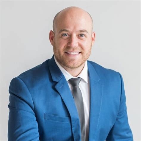 Chase Ames | Real Estate Agent in St George, UT - Homes.com