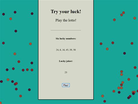 Image result for Many Object in Display in JavaScript