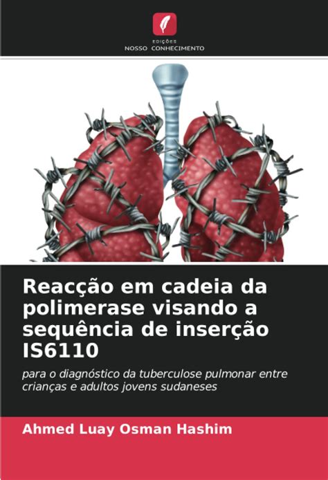 Buy Reacção em cadeia da polimerase visando a sequência de inserção ...