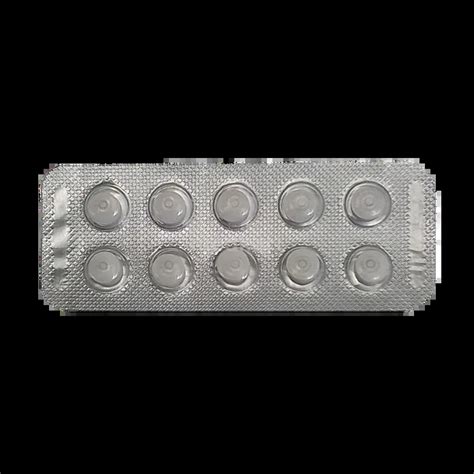 MPL XR 25MG TABLET 10'S Price, Uses, Side Effects & Substitutes | Medkart