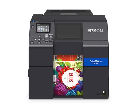 Image result for Shipping Label Color Printer