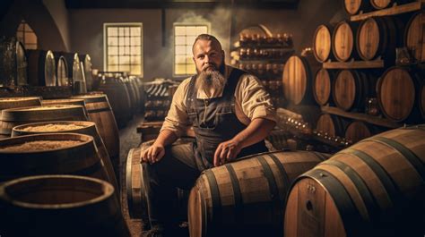 How Much Do Whiskey Barrels Cost? A Buyer's Guide