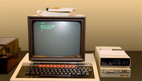 How Does a Computer Add Two Numbers 的图像结果