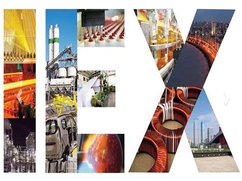 IEX pioneers cross-border electricity trade to build integrated South ...