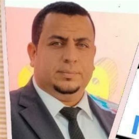 Anis - Maths teacher - ₹65/h