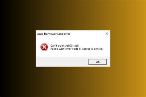 Image result for Asio3.sys Code5