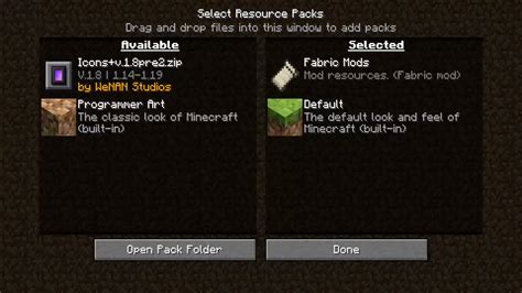 Image result for Software Reload Screen