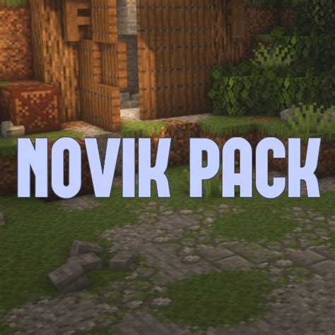 Image result for Novik Com