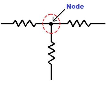 Nodal Analysis of Electric Circuits - Mango Engineer