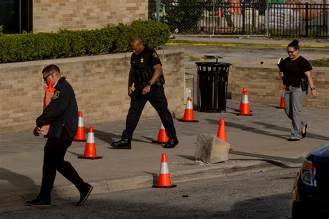 Image result for MLive-Flint