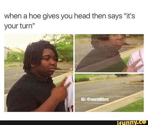 Disappearing Meme Template, To create your own animated gif.