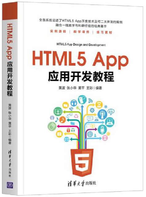 Appli Codage HTML 的图像结果