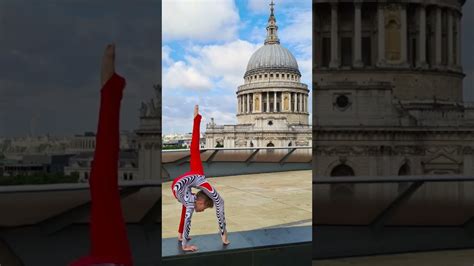 Image result for Difficult Contortion