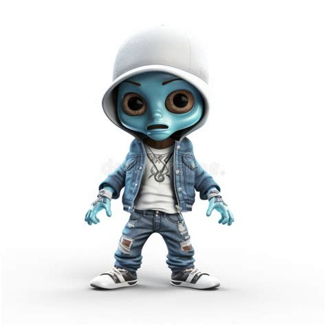 Image result for Alien X-Rap