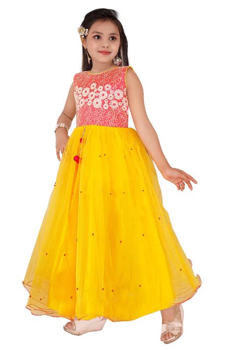 My Lil Princess-Online Store for your Princess and Her Fashion Need!!!