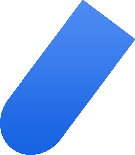 Cutter Disassembler for Windows 的图像结果