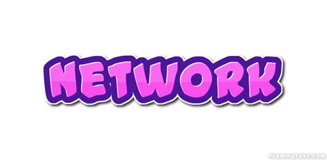 Image result for Network Logo Without Text