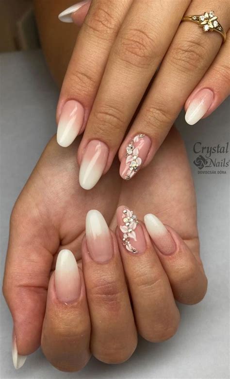 Naio Nails UK Bride 的图像结果
