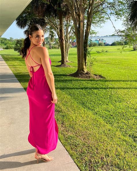 Ashley ShahAhmadi, Bally Sports : r/hot_reporters