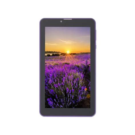 Mode d'emploi DEXP Ursus S470 MIX (16 des pages)